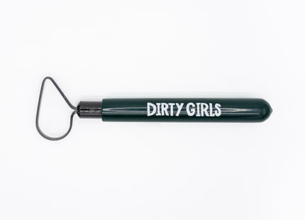 Dirty Girls Trim Tools - 200 Series - 205