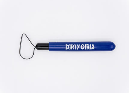 Dirty Girls Trim Tools - 300 Series - 301