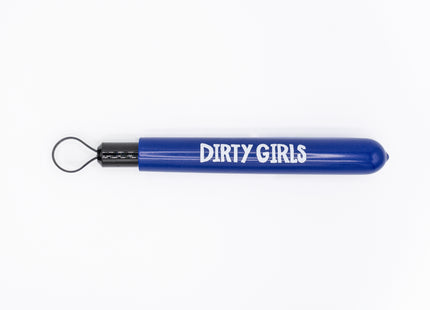 Dirty Girls Trim Tools - 300 Series - 314