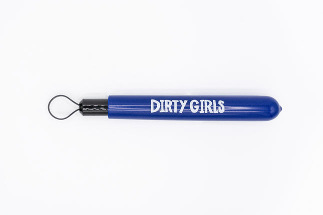 Dirty Girls Trim Tools - 300 Series - 314