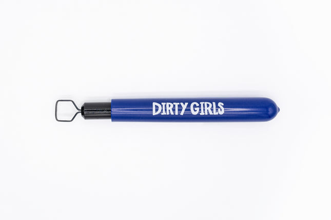 Dirty Girls Trim Tools - 300 Series - 323