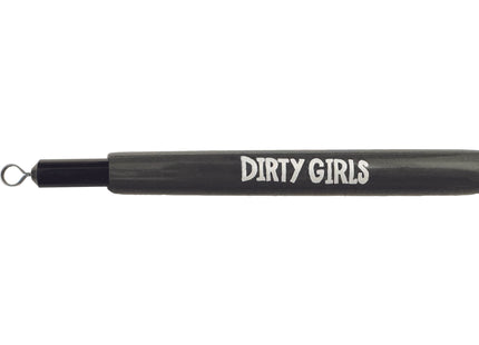Dirty Girls Trim Tools - 100 Series - 108
