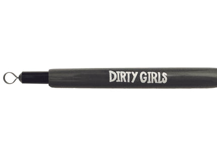 Dirty Girls Trim Tools - 100 Series - 110