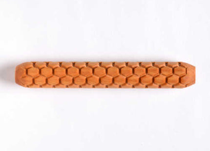 Honeycomb - Hand Roller (HR-066 MKM)