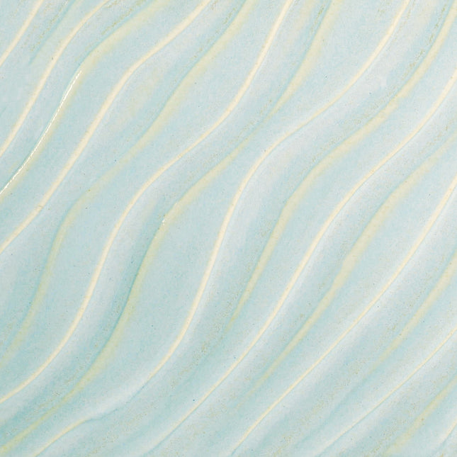 PCF-19 Pt Cirrus Flow