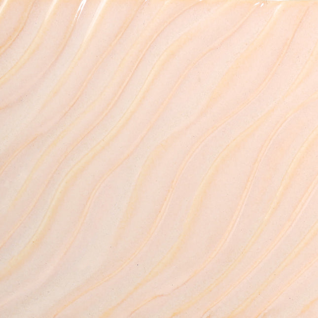 PCF-54 Pt Flux Blossom
