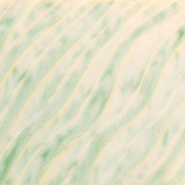 PCF-75 Pt Moss Mist