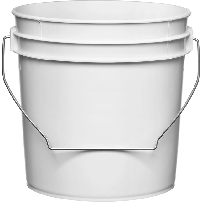 Throwing Bucket - 1 gallon