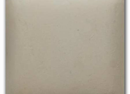 LAGUNA MILLER Low-Fire White Slip ^06-04