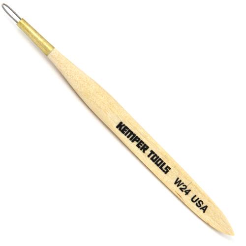 W24-X Wire Wood Tool