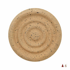 Collection image for: Standard Mid-Fire Clay