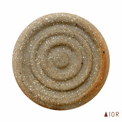 Collection image for: Standard High-Fire Clay
