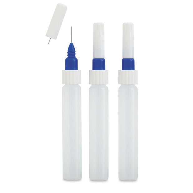 20% OFF FINELINE APPLICATORS