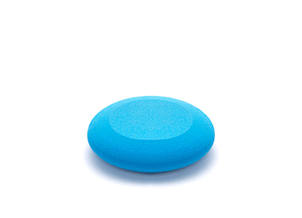 Xiem Pro-Sponge for Porcelain (Blue)