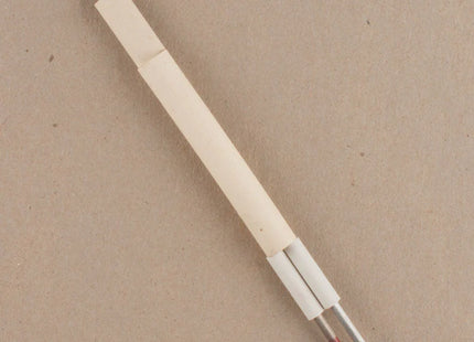Thermocouple Type K 6"