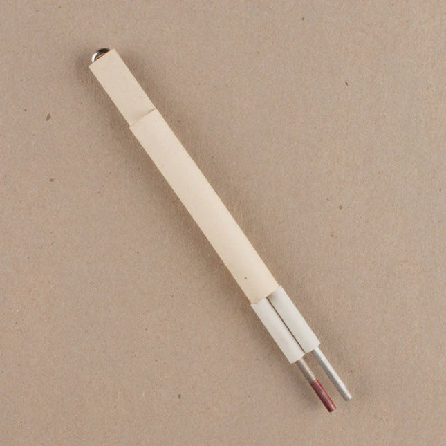 Thermocouple Type K 6"