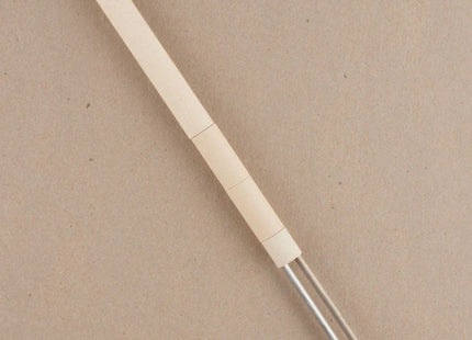 Thermocouple Type K 8"