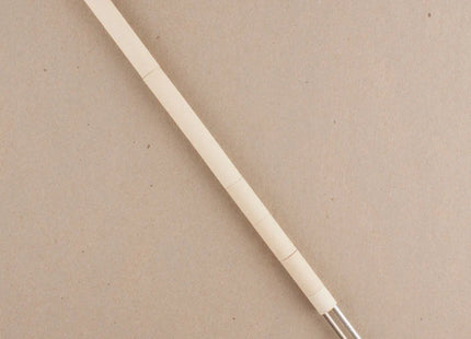 Type K Thermocouple – 8 Gauge – 12” Long
