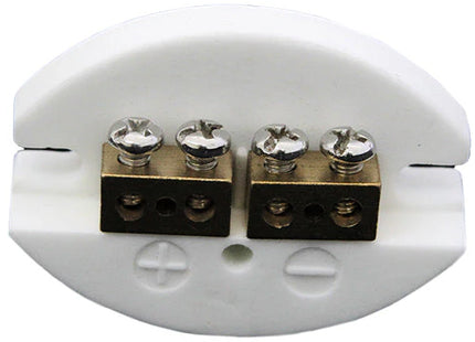 Skutt Thermocouple Terminal Block