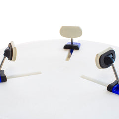 Collection image for: Trimming & Carving