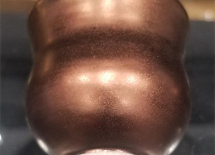 Copper Luster Overglaze - Western