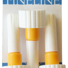 Collection image for: FINELINE APPLICATORS