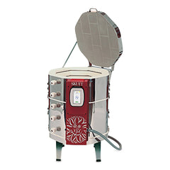 Collection image for: Skutt 822 Kilns