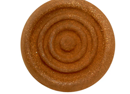 308 Brooklyn Red Clay ^6-8 - Kentucky Mudworks