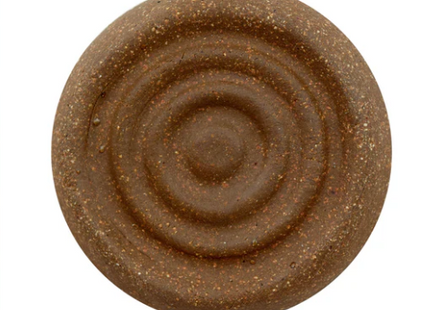 308 Brooklyn Red Clay ^6-8 - Kentucky Mudworks