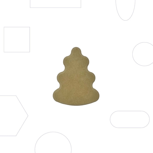 GR Forms Christmas Trees