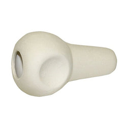 Collection image for: Peephole Plugs