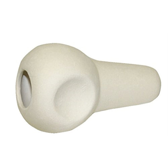 Peephole Plugs