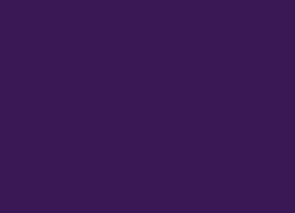 Mason 6385 Pansy Purple