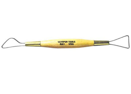 Double Ended Wire Tools