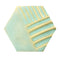 Milky Way Series Cone 6