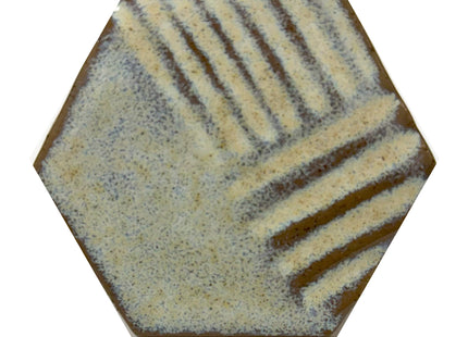 Aurora ^6 glaze