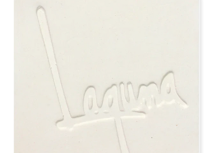 EM100 10 WHITE TALC FREE ^06