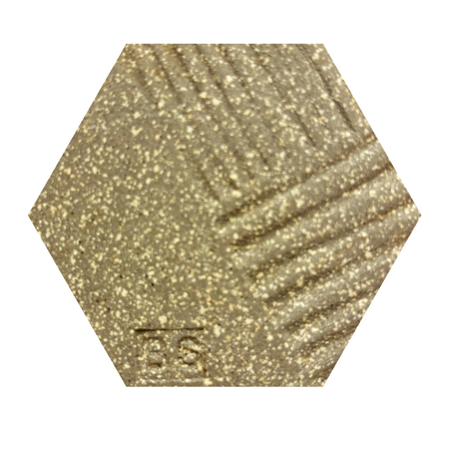 Big Stuff Stoneware ^9-11