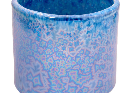 CO-21 GALACTIC GLACIER PINT