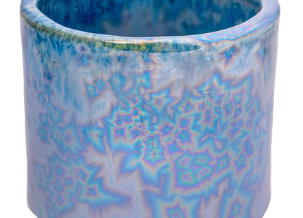 CO-21 GALACTIC GLACIER PINT