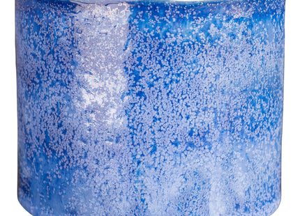 CO-24 BLUE STARLIGHT PINT