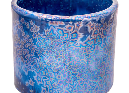 CO-24 BLUE STARLIGHT PINT