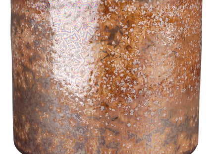 CO-5 DARK MATTER PINT