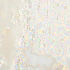 Collection image for: Cosmos Glazes