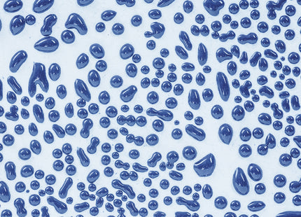 CR-20 Dark Blue ^6