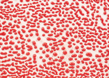 CR-58 Red ^6