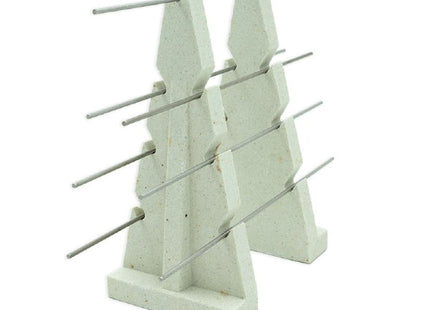 Large Bead Rack