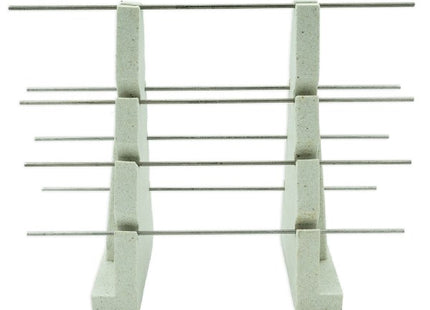 Large Bead Rack
