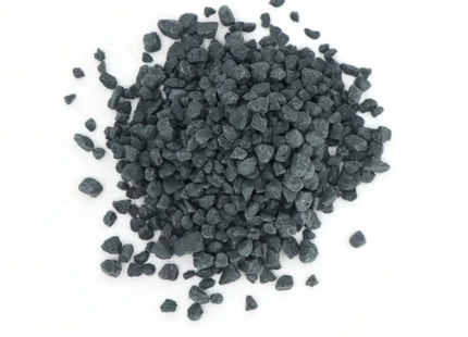 Charcoal Grog 4oz