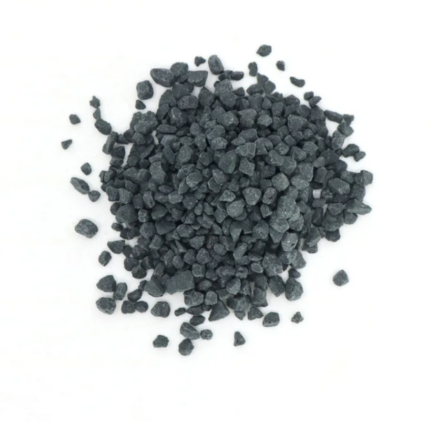 Charcoal Grog 4oz